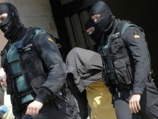 Spainw460