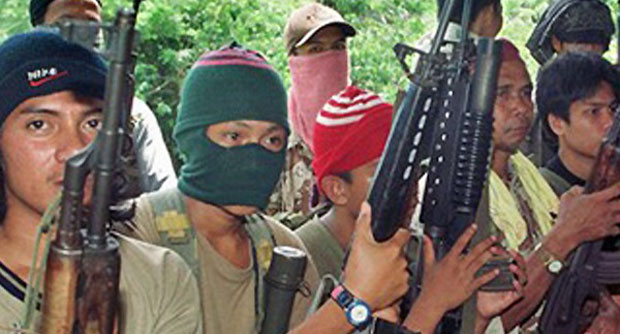 abu sayyaf