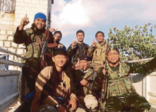 dead-militant-mesia