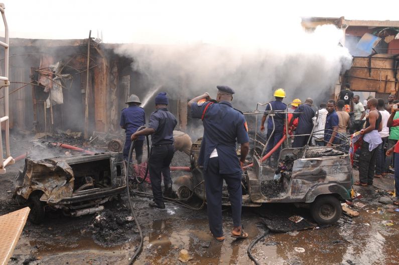 firefighters-at-scene