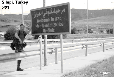 mcmurry_iraq_turkey_border