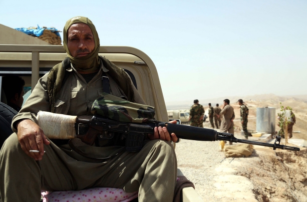 peshmerga_troops_iraq_rtr_img