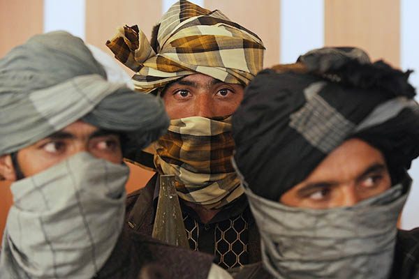 taliban-threaten-hangu