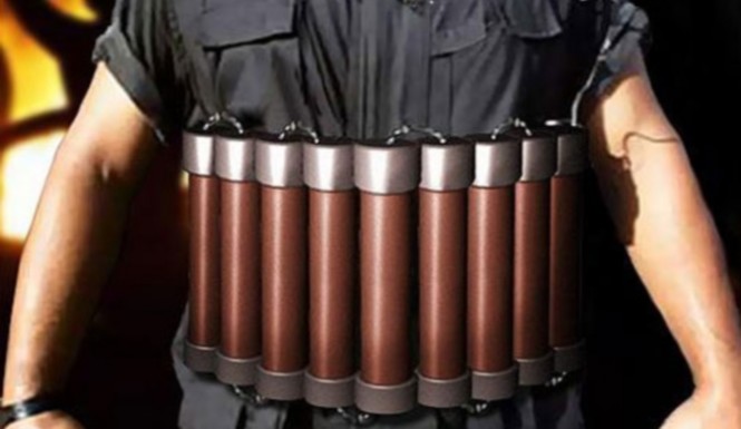 terrorism-costs-665x385