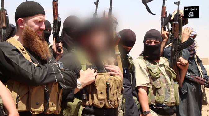umar-shishani-in-isis-iraq-syria