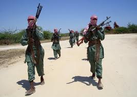 AL SHABAAB2index