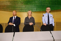 BN-DV188_norway_D_20140724054441