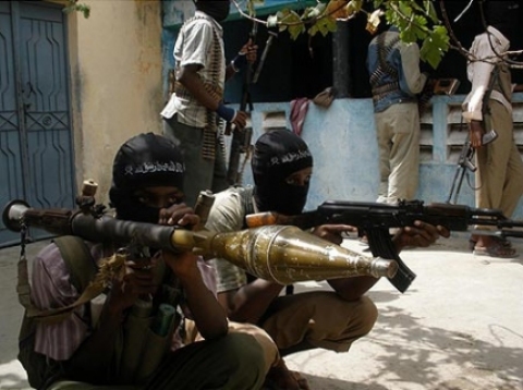 Boko-Haram11