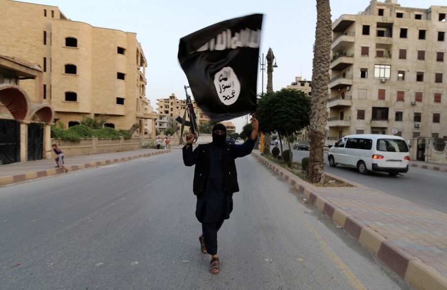 ISIS2014-06-29T195159Z_01_SYR12_RTRIDSP_3_SYRIA-CRISIS-IRAQ