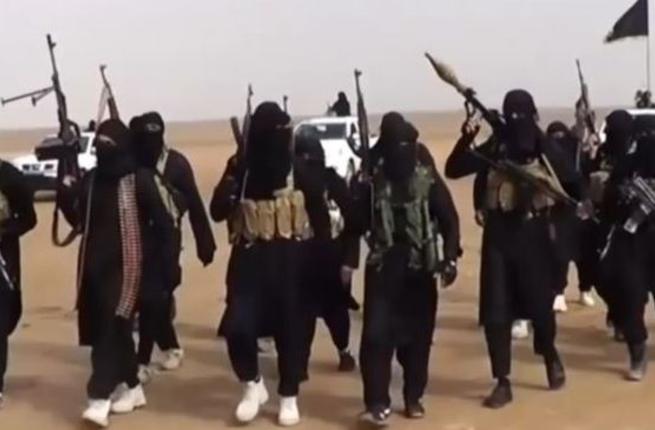 ISIS_Militants