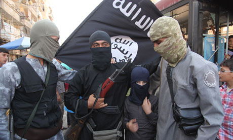 Militia-fighters-in-Alepp-010