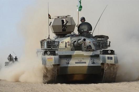 NWA_operation_tank_20140724_main
