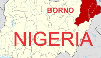 Nigeria150214F2