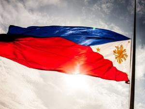 Philipines