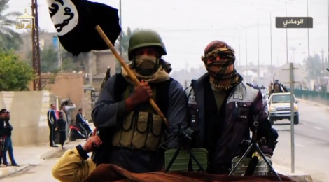 SyriaScreen-Shot-2014-05-21-at-09