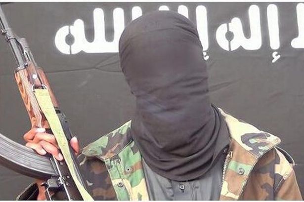al-Shabaab-spokesman-on-their-latest-terror-video-2801803