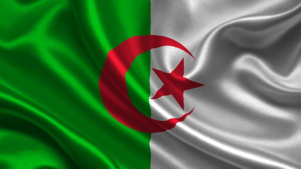 algeria-flag_1902028920
