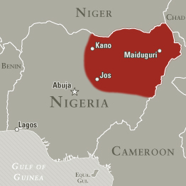 boko_haram_map