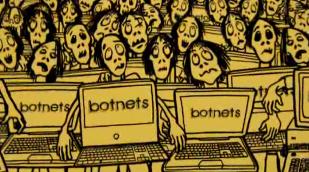botnets-cyber-attack