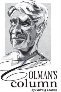 colmans-column3