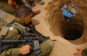 hamas-tunnel-israel-defense-forces-idf-gaza-175x113