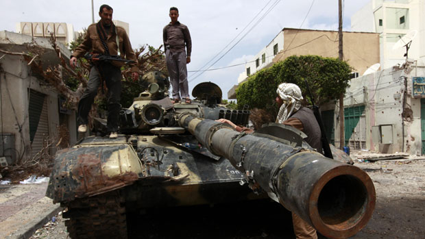 li-libya-misrata-rebels-rtr
