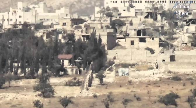 new-jaish-al-muhajireen-wal-ansa