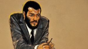 omar-khadr
