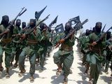 somalia-terror-ap_s160120