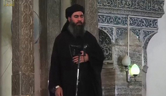 BaghdadiRTR333X9BH