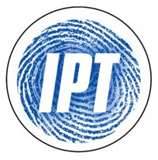 IPT Logo