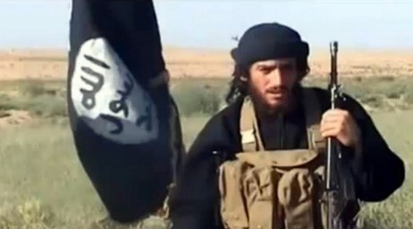 ISIS2w460