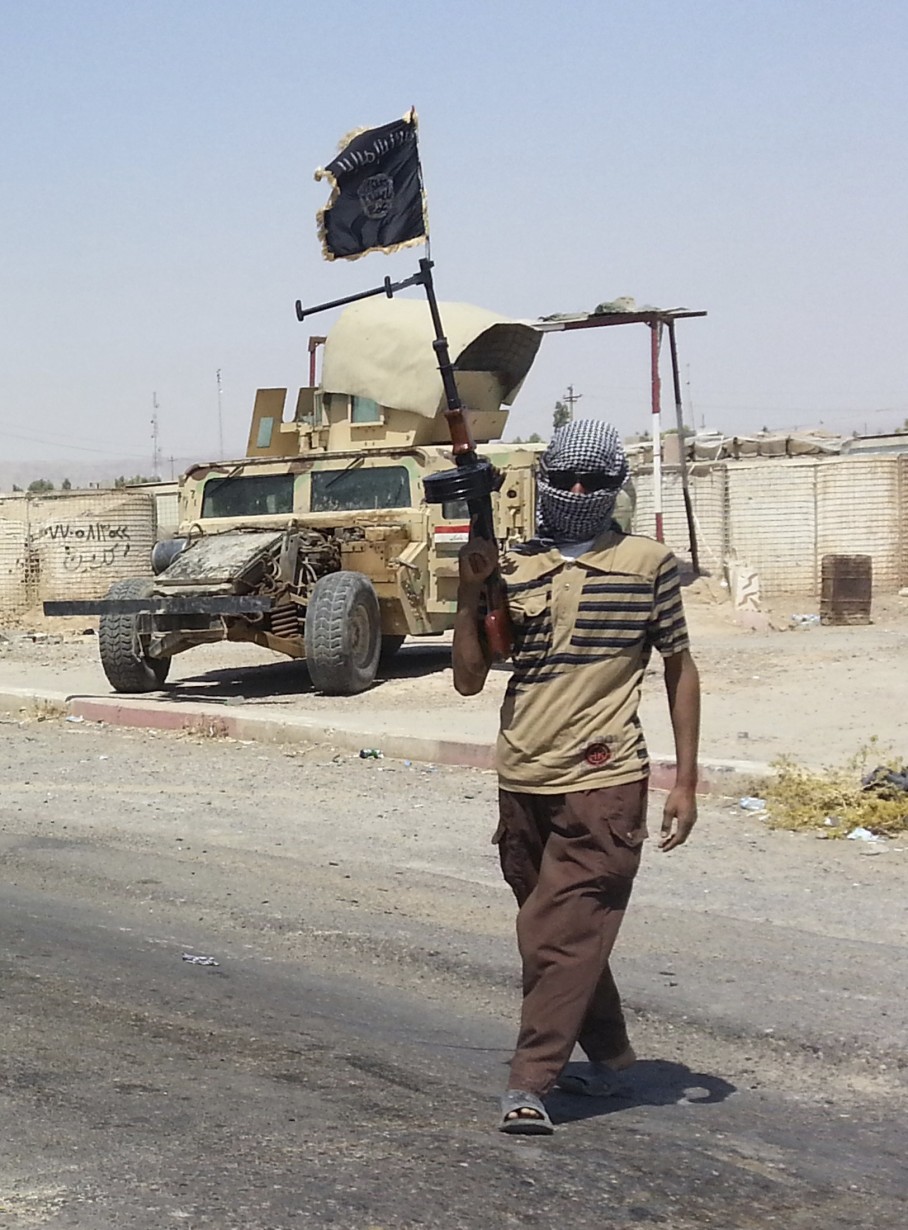 ISISMoney2014-06-19T190157Z_01_BAG40_RTRIDSP_3_IRAQ-SECURITY