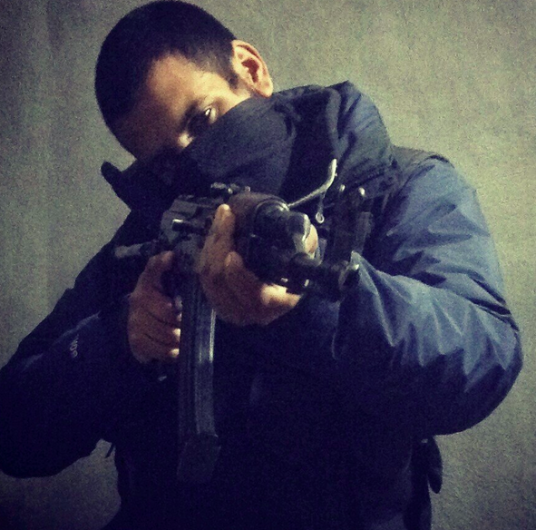 JunaidHussain