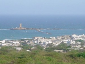 KismaayoII-300x225