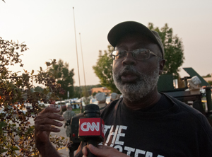 LO_Ferguson_8-19-14_CarlDix-Press-Conference-DSC_2426-300