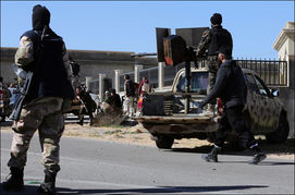 Libya140404ReportagePhoto1-271_179