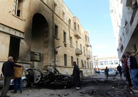 Libya308128_mainimg