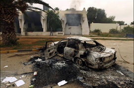 Libya6