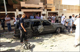 Libya