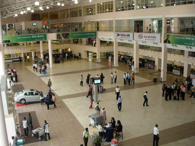 Nigeria200-lagos-domestic-airport-795x596