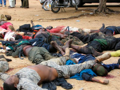 Nigerian_dead_bodies_400x300