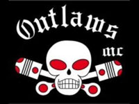 Outlaws club