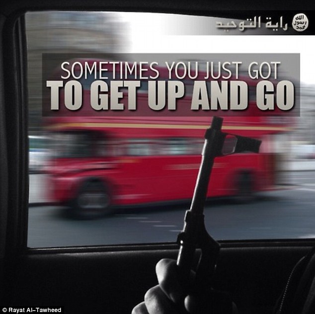 Rayat Al-Tawheed1article-2552626-1B370E2700000578-950_634x632