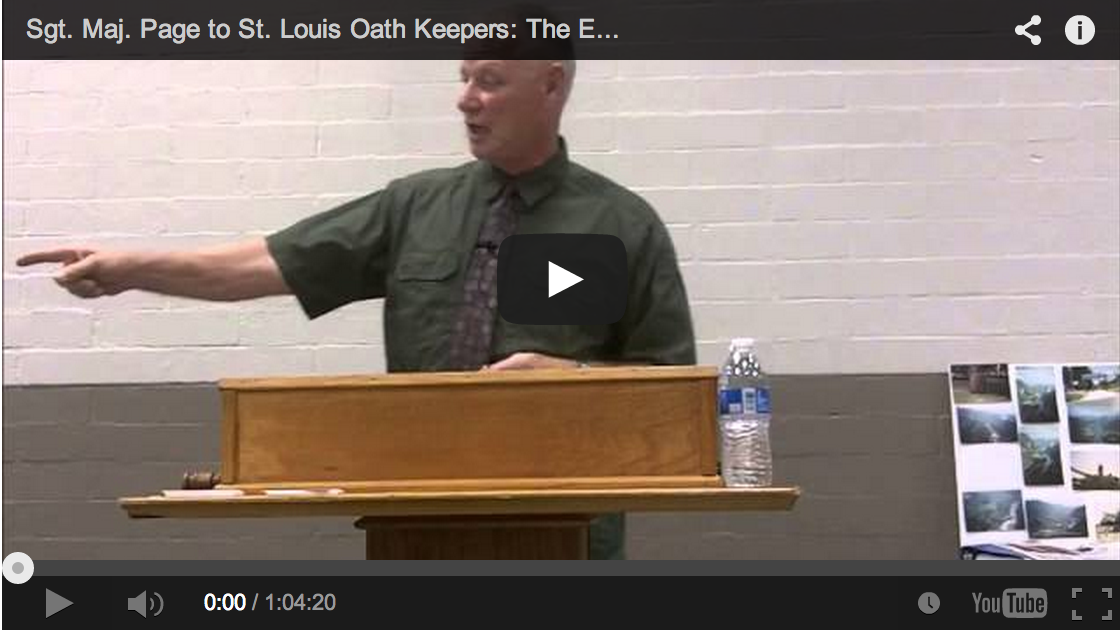 Screen Shot 2014-08-23 at 10