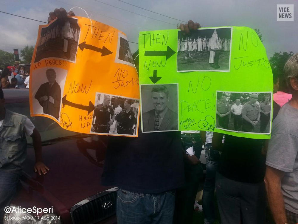USAa-ku-klux-klan-group-claims-it-is-around-ferguson-and-fundraising-for-darren-wilson-body-image-1408583506