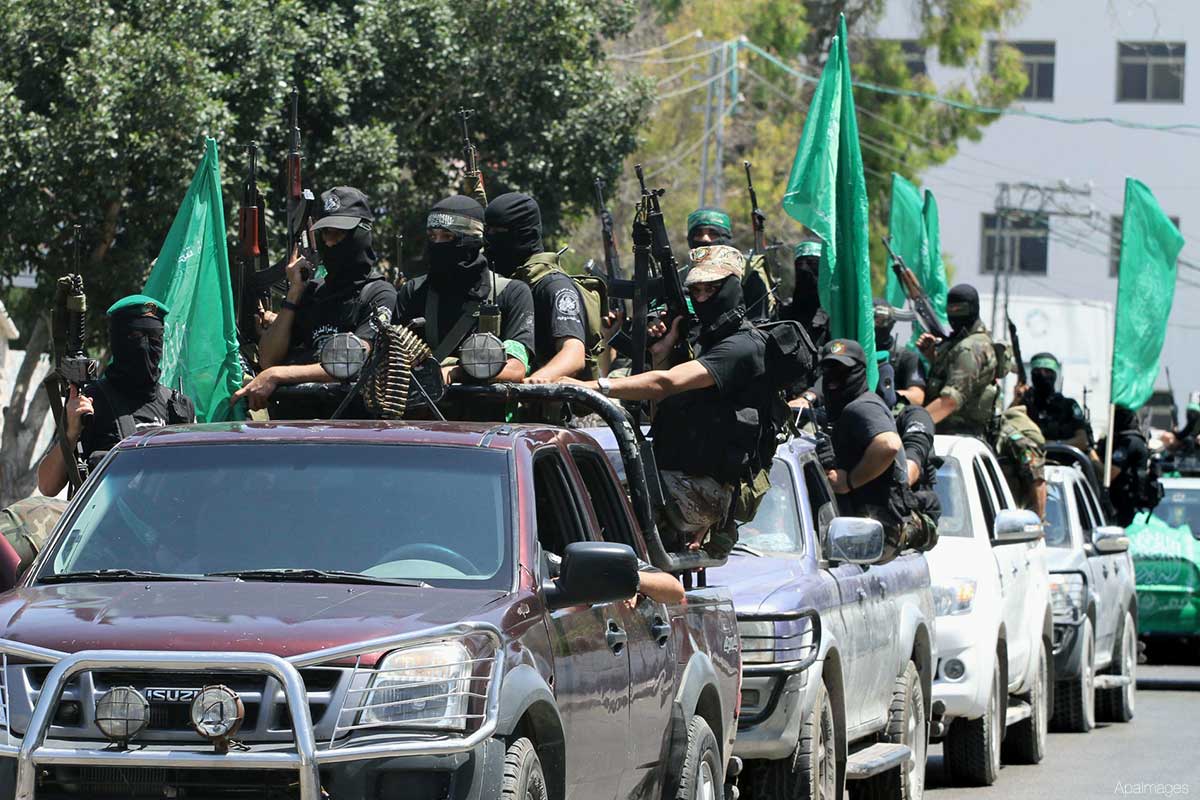 al-qassam-brigade-soldiers-3