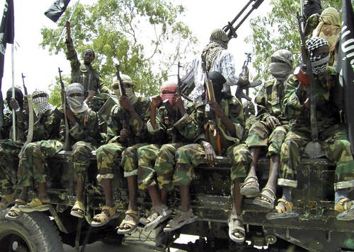 boko-haram-latest2-500x357