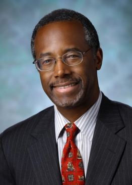 carson-benjamin-jpg