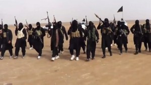 isis-300x169